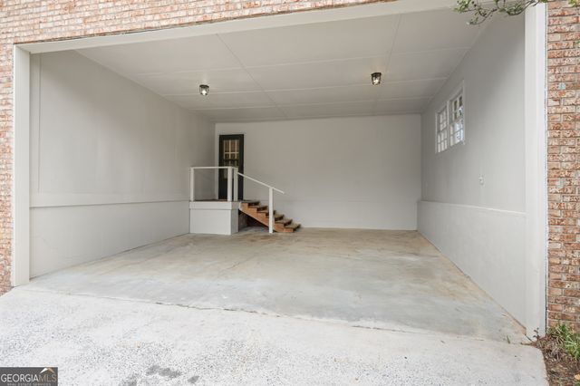 228 Allenwood Drive, Statesboro, GA 30458
