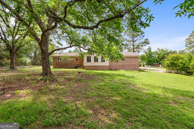 228 Allenwood Drive, Statesboro, GA 30458