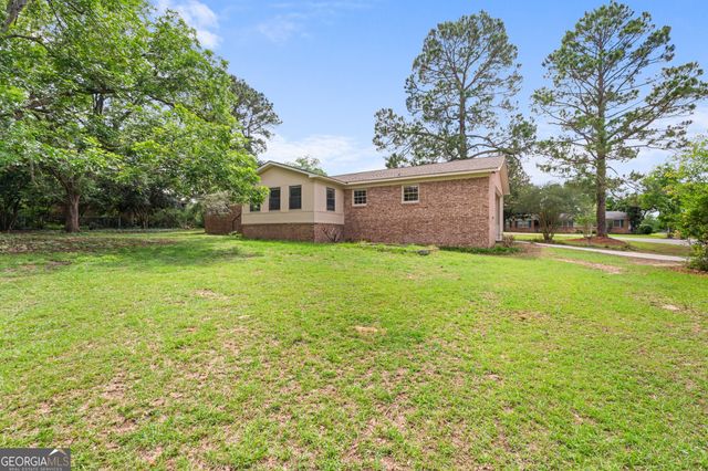 228 Allenwood Drive, Statesboro, GA 30458