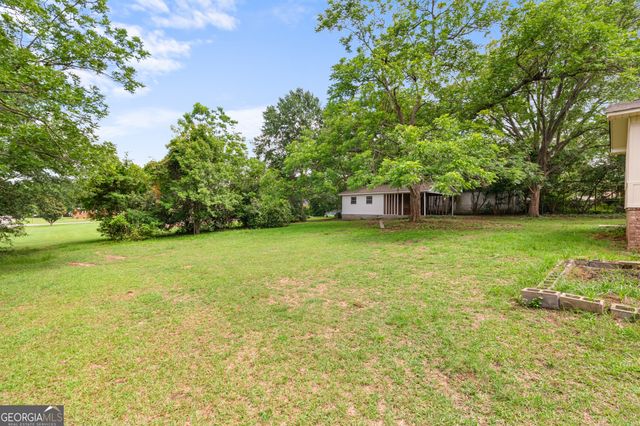 228 Allenwood Drive, Statesboro, GA 30458