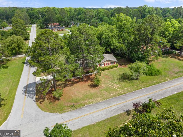 228 Allenwood Drive, Statesboro, GA 30458
