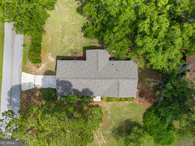 228 Allenwood Drive, Statesboro, GA 30458