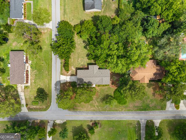 228 Allenwood Drive, Statesboro, GA 30458