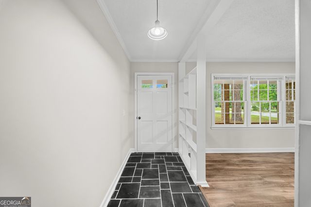 228 Allenwood Drive, Statesboro, GA 30458