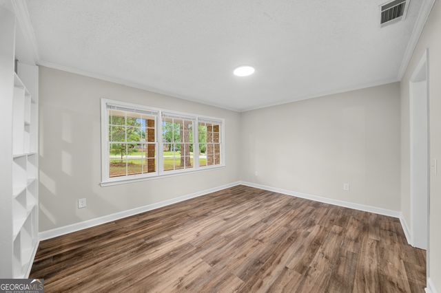 228 Allenwood Drive, Statesboro, GA 30458