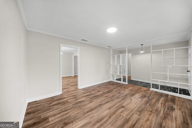 228 Allenwood Drive, Statesboro, GA 30458