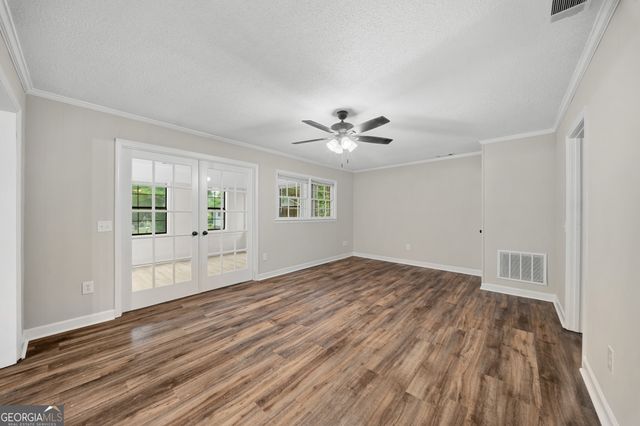 228 Allenwood Drive, Statesboro, GA 30458