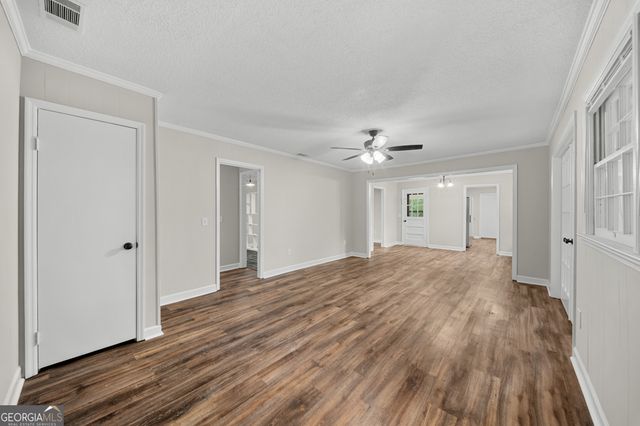 228 Allenwood Drive, Statesboro, GA 30458