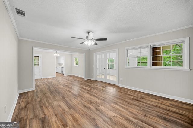 228 Allenwood Drive, Statesboro, GA 30458