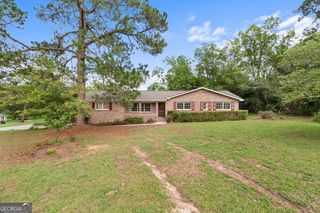 228 Allenwood Drive, Statesboro, GA 30458