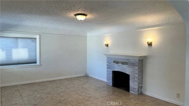 17317 Ardmore, Bellflower, CA 90706
