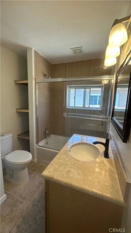 17317 Ardmore, Bellflower, CA 90706