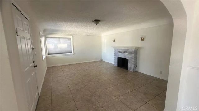 17317 Ardmore, Bellflower, CA 90706