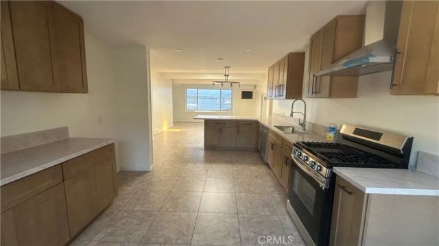 17317 Ardmore, Bellflower, CA 90706
