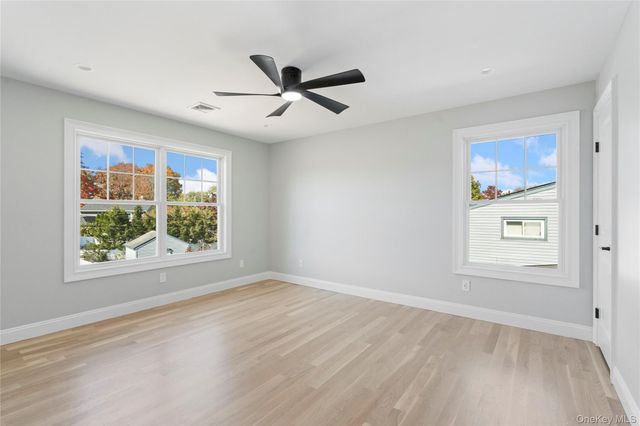 30 Virginia Road, Syosset, NY 11791