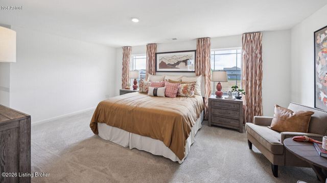 7058 Train Station Way, Louisville, KY 40272