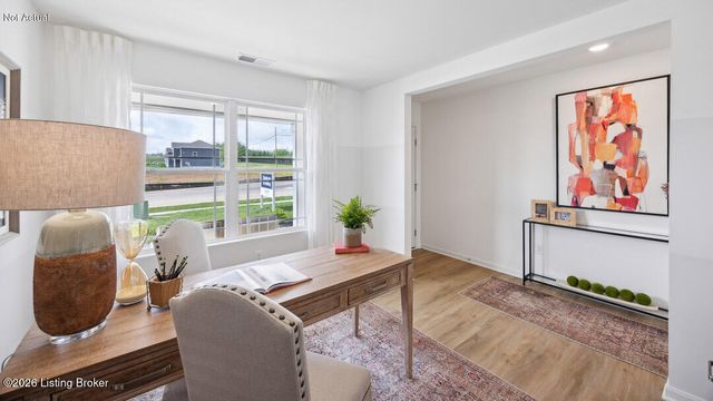 7058 Train Station Way, Louisville, KY 40272