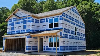 7058 Train Station Way, Louisville, KY 40272