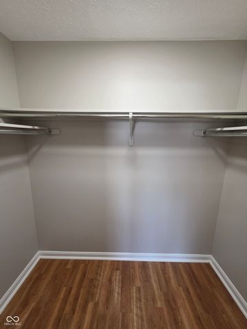 1035 Southpointe Drive, Franklin, IN 46131