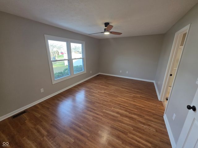 1035 Southpointe Drive, Franklin, IN 46131