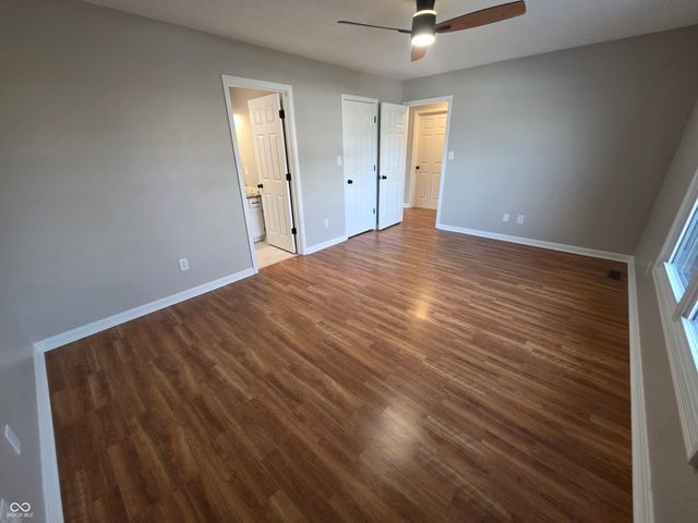 1035 Southpointe Drive, Franklin, IN 46131