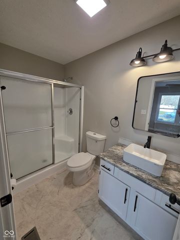 1035 Southpointe Drive, Franklin, IN 46131