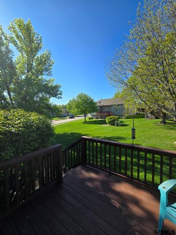 14903 Wirt Street, Omaha, NE 68116