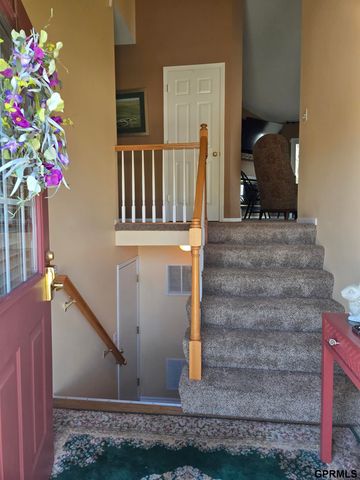 14903 Wirt Street, Omaha, NE 68116