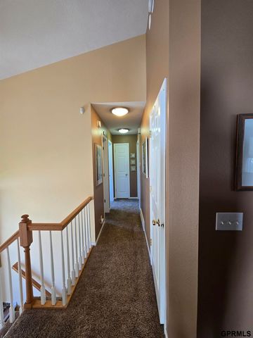 14903 Wirt Street, Omaha, NE 68116
