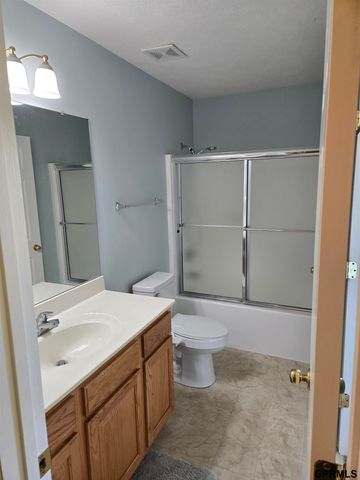 14903 Wirt Street, Omaha, NE 68116
