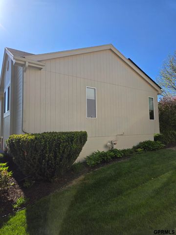 14903 Wirt Street, Omaha, NE 68116