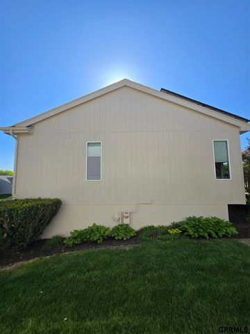14903 Wirt Street, Omaha, NE 68116
