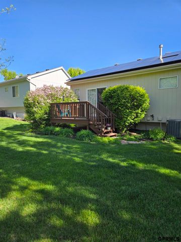 14903 Wirt Street, Omaha, NE 68116