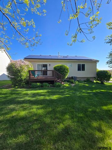 14903 Wirt Street, Omaha, NE 68116