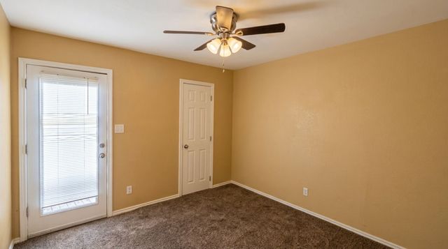 9829 Walnut Street O 207, Dallas, TX 75243
