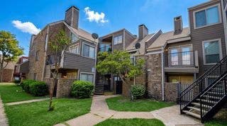 9829 Walnut Street O 207, Dallas, TX 75243