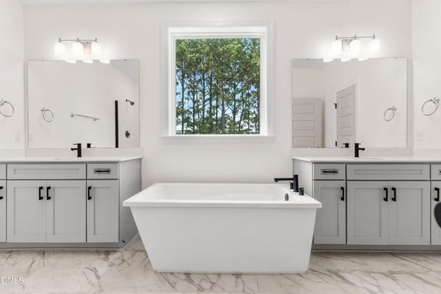 Tbd Magpie Lane, Hillsborough, NC 27278