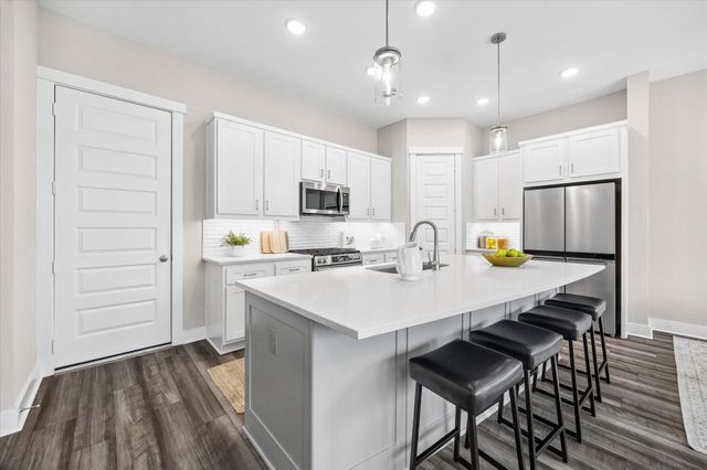 10960 Hewitt Cliff Lane, Houston, TX 77043