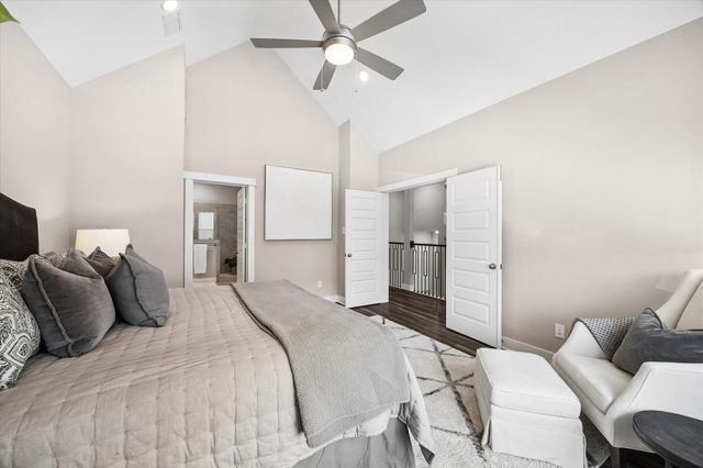 10960 Hewitt Cliff Lane, Houston, TX 77043