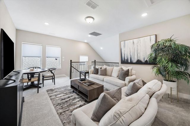 10960 Hewitt Cliff Lane, Houston, TX 77043