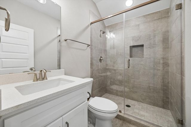 10960 Hewitt Cliff Lane, Houston, TX 77043