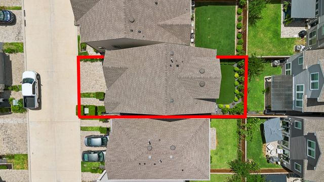 10960 Hewitt Cliff Lane, Houston, TX 77043