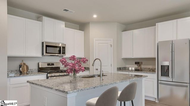 1234 Red Delicious Drive, Lyman, SC 29365