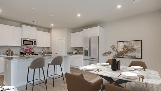 1234 Red Delicious Drive, Lyman, SC 29365