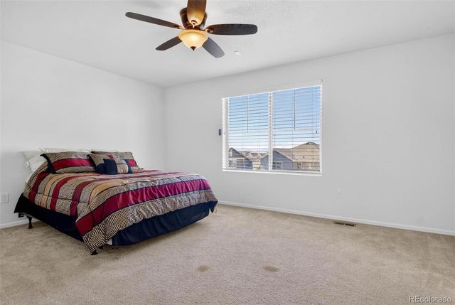 5557 Danube Street, Denver, CO 80249