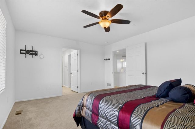 5557 Danube Street, Denver, CO 80249