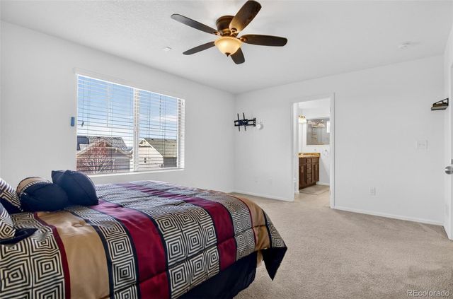 5557 Danube Street, Denver, CO 80249