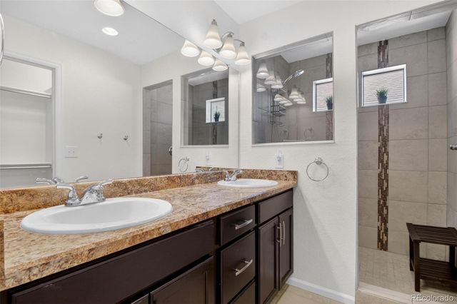 5557 Danube Street, Denver, CO 80249