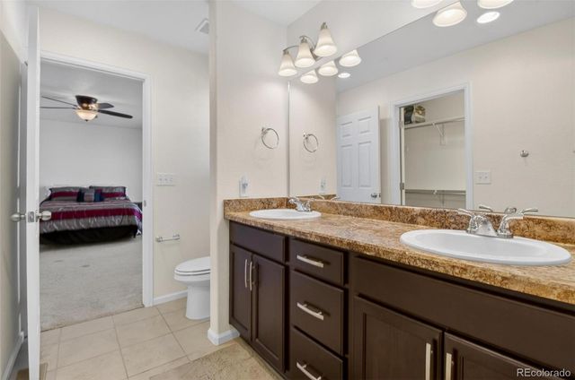 5557 Danube Street, Denver, CO 80249