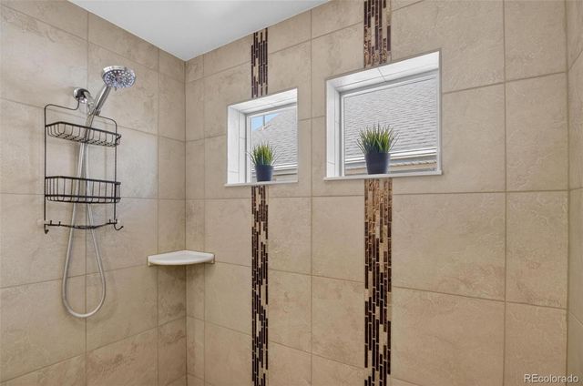 5557 Danube Street, Denver, CO 80249